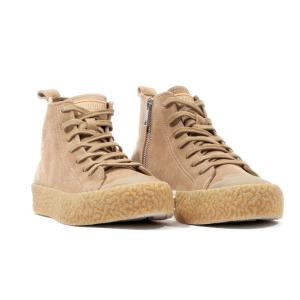 product/p/a/palladium_74328-284-m_tan_4.jpg