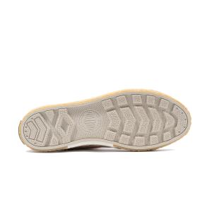 product/p/a/palladium_74328-284-m_tan_5.jpg