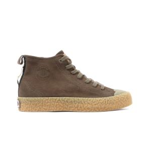 74328-325-m-baskets-robuste-palladium-palla-ace-rugged-sde-olive-night