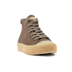 product/p/a/palladium_74328-325-m_olive-night_3.jpg
