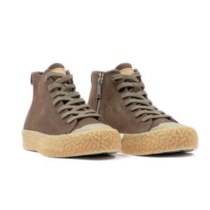 product/p/a/palladium_74328-325-m_olive-night_4.jpg