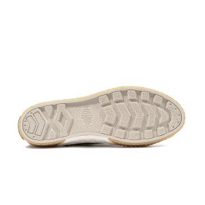product/p/a/palladium_74328-325-m_olive-night_5.jpg