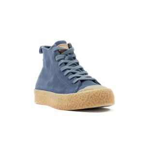 product/p/a/palladium_74328-432-m_vintage-indigo_1.jpg