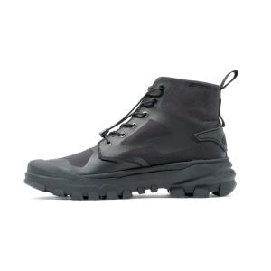 product/p/a/palladium_74343-008-m_black_2.jpg