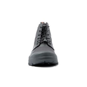 product/p/a/palladium_74343-008-m_black_3.jpg