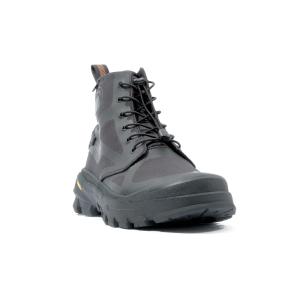 product/p/a/palladium_74343-008-m_black_4.jpg
