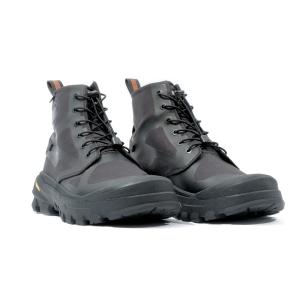 product/p/a/palladium_74343-008-m_black_5.jpg