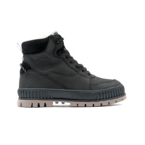 74351-008-m-baskets-palladium-pallashock-warm-wp-black