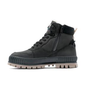 product/p/a/palladium_74351-008-m_black_2.jpg
