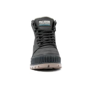 product/p/a/palladium_74351-008-m_black_3.jpg
