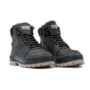 product/p/a/palladium_74351-008-m_black_5.jpg