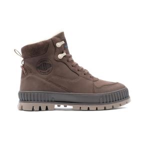 74351-252-m-baskets-palladium-pallashock-warm-wp-dear-brown