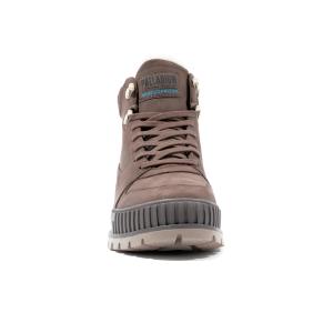 product/p/a/palladium_74351-252-m_dear-brown_3.jpg