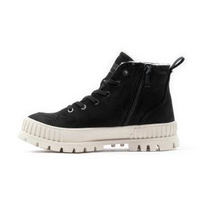 product/p/a/palladium_74353-008-m_black_2.jpg