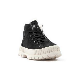 product/p/a/palladium_74353-008-m_black_4.jpg