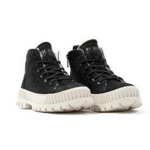 product/p/a/palladium_74353-008-m_black_5.jpg