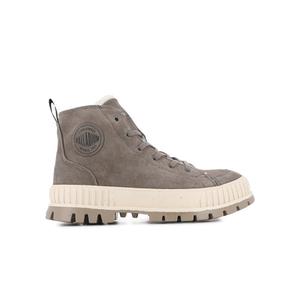 74353-281-m-baskets-fermeture-eclair-palladium-pallashock-warm-rocks