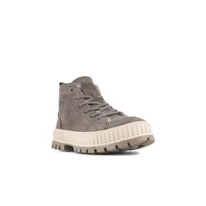 product/p/a/palladium_74353-281-m_rocks_3.jpg