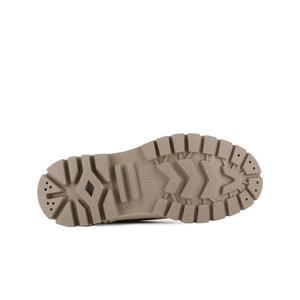 product/p/a/palladium_74353-281-m_rocks_5.jpg