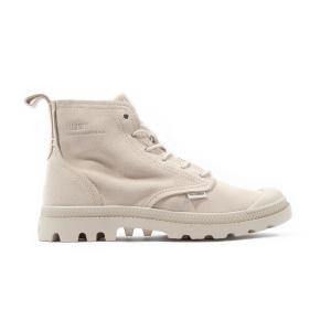 74379-155-m-baskets-palladium-pampa-hi-skin-white-cap-gray