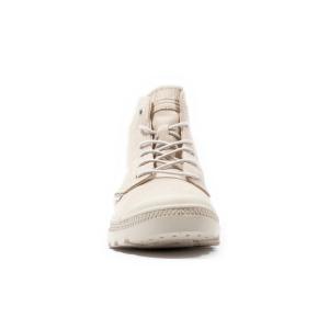 product/p/a/palladium_74379-155-m_white-cap-gray_3.jpg