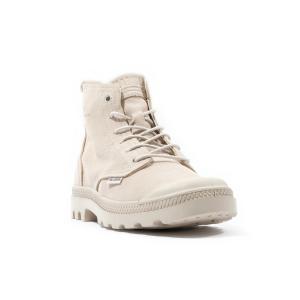 product/p/a/palladium_74379-155-m_white-cap-gray_4.jpg