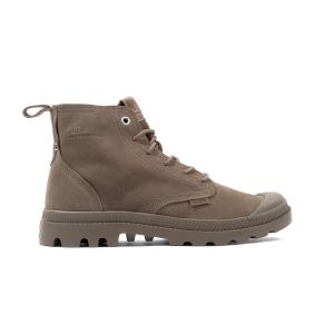 product/p/a/palladium_74379-276-m_rocks_1.jpg