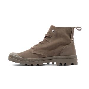 product/p/a/palladium_74379-276-m_rocks_2.jpg