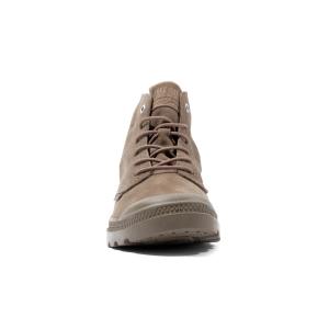 product/p/a/palladium_74379-276-m_rocks_3.jpg