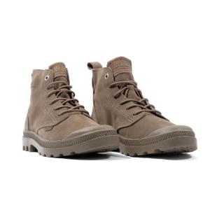 product/p/a/palladium_74379-276-m_rocks_5.jpg