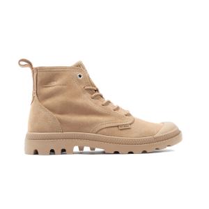 74379-284-m-baskets-palladium-pampa-hi-skin-tan