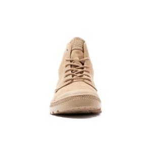 product/p/a/palladium_74379-284-m_tan_3.jpg