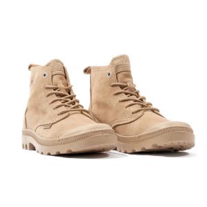 product/p/a/palladium_74379-284-m_tan_5.jpg