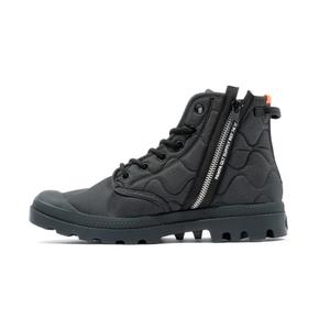 product/p/a/palladium_74386-008-m_black_2.jpg