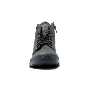 product/p/a/palladium_74386-008-m_black_3.jpg