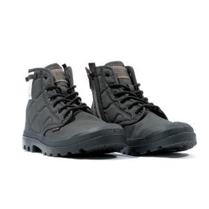 product/p/a/palladium_74386-008-m_black_4.jpg