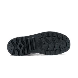 product/p/a/palladium_74386-008-m_black_5.jpg