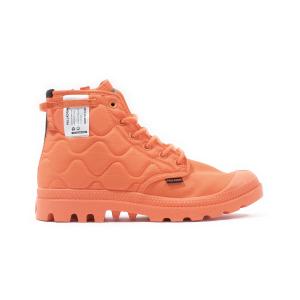 product/p/a/palladium_74386-651-m_firecraker_1.jpg