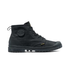 74388-008-m-baskets-palladium-pampa-sp20-hi-wax-black