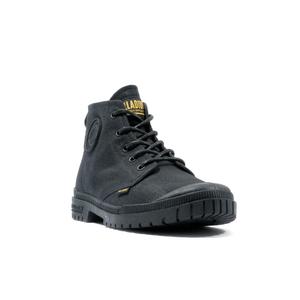 product/p/a/palladium_74388-008-m_black_3.jpg