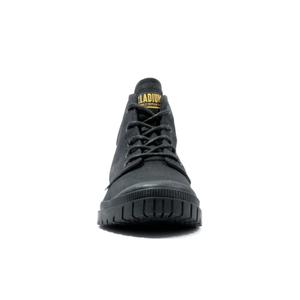 product/p/a/palladium_74388-008-m_black_4.jpg