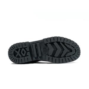 product/p/a/palladium_74388-008-m_black_6.jpg