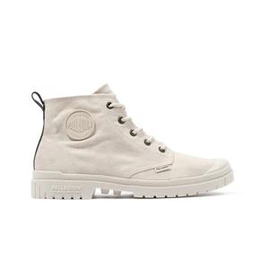 74388-210-m-baskets-palladium-pampa-sp20-hi-wax-sahara