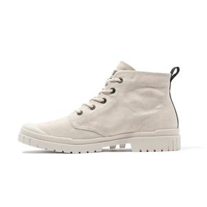 product/p/a/palladium_74388-210-m_sahara_2.jpg