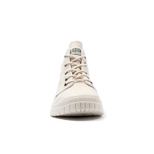 product/p/a/palladium_74388-210-m_sahara_4.jpg