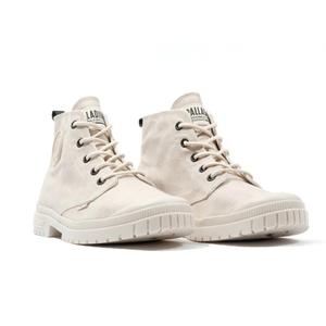 product/p/a/palladium_74388-210-m_sahara_5.jpg