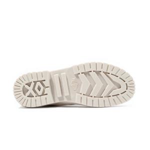 product/p/a/palladium_74388-210-m_sahara_6.jpg