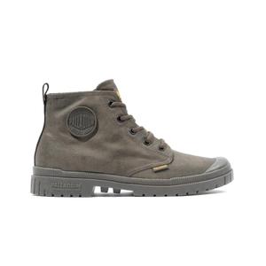 product/p/a/palladium_74388-213-m_major-brown_1.jpg