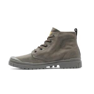 product/p/a/palladium_74388-213-m_major-brown_2.jpg