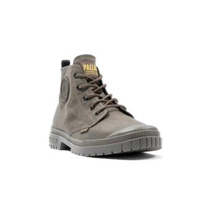 product/p/a/palladium_74388-213-m_major-brown_3.jpg